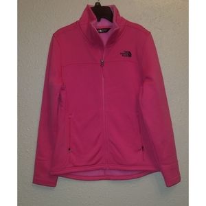The North Face Women's Jacket